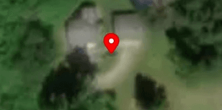 House image located at North Branch, MI 48461