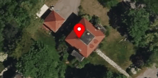 House image located at Belmont, MA 02478