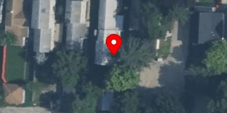 House image located at Dayton, OH 45409