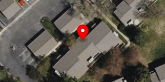 House image located at Fort Collins, CO 80525