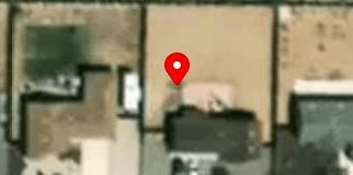 House image located at Dayton, NV 89403