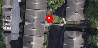 House image located at Naperville, IL 60540