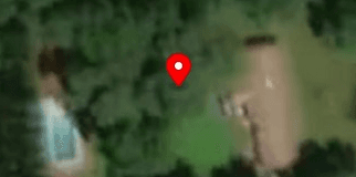 House image located at Valatie, NY 12184