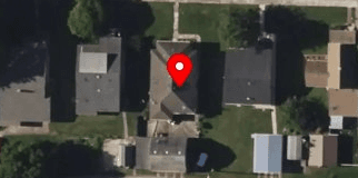 House image located at Sellersburg, IN 47172