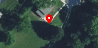 House image located at Twinsburg, OH 44087