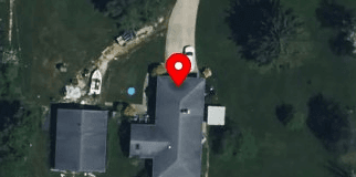 House image located at Grafton, OH 44044