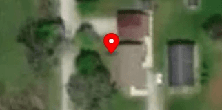 House image located at Tiffin, OH 44883