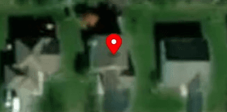 House image located at Harvard, IL 60033