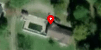 House image located at Pikeville, NC 27863