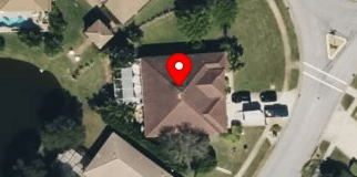 House image located at Indialantic, FL 32903
