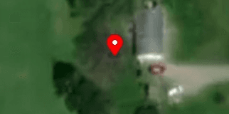 House image located at Newfield, NY 14867