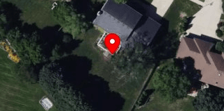 House image located at Batavia, IL 60510