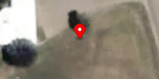 House image located at Weiser, ID 83672