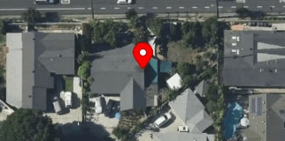 House image located at Cypress, CA 90630