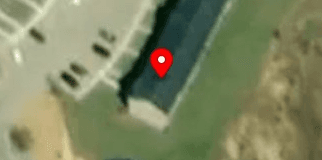 House image located at Lexington Park, MD 20653