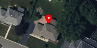 House image located at Wilmington, DE 19810