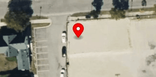 House image located at Northville, MI 48167
