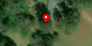 House image located at Macon, GA 31220