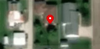 House image located at Oskaloosa, IA 52577
