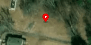 House image located at Bethel, NY 12720