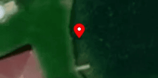 House image located at Bliss, NY 14024