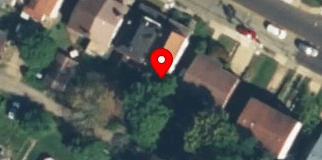 House image located at Pittsburgh, PA 15205