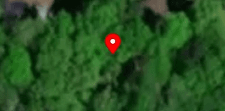 House image located at Anniston, AL 36206
