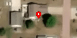 House image located at Hills, MN 56138