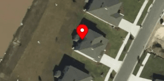 House image located at Kissimmee, FL 34758