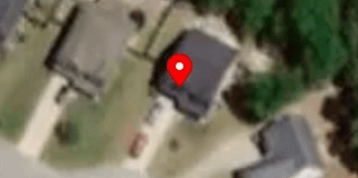 House image located at Lugoff, SC 29078