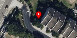 House image located at Tarpon Springs, FL 34688