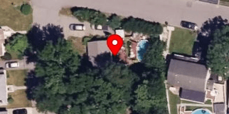 House image located at Haskell, NJ 07420