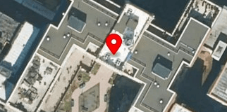 House image located at New York, NY 10039
