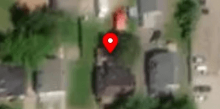 House image located at Wausau, WI 54403