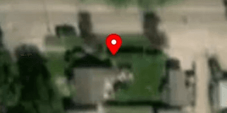 House image located at Bismarck, ND 58501
