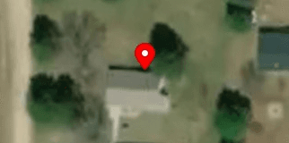 House image located at Crivitz, WI 54114