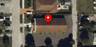 House image located at Delray Beach, FL 33444