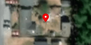 House image located at Arlington, WA 98223