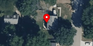 House image located at Independence, MO 64055