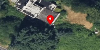 House image located at Woodinville, WA 98072