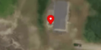 House image located at Champlain, NY 12919