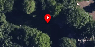 House image located at Westtown, NY 10998