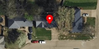 House image located at Ridgeland, MS 39157