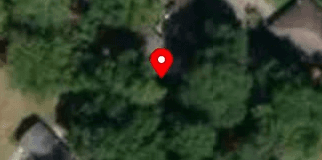 House image located at Hattiesburg, MS 39401