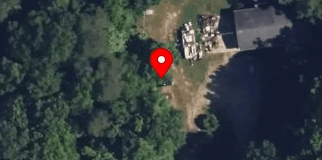 House image located at Prince Frederick, MD 20678