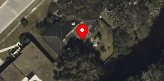 House image located at Altamonte Springs, FL 32714
