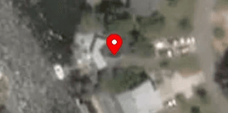 House image located at Spring Hill, FL 34607