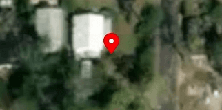 House image located at Bainbridge, GA 39819