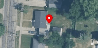 House image located at Dayton, OH 45432