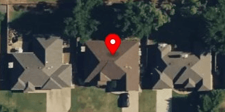 House image located at Edmond, OK 73013